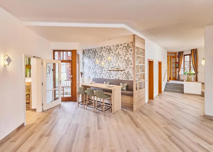 Hotel Garni Gästehaus am Mühlbach Ottobeuren