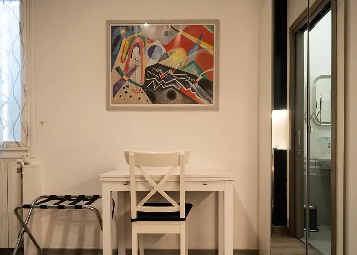Country Resort Modena