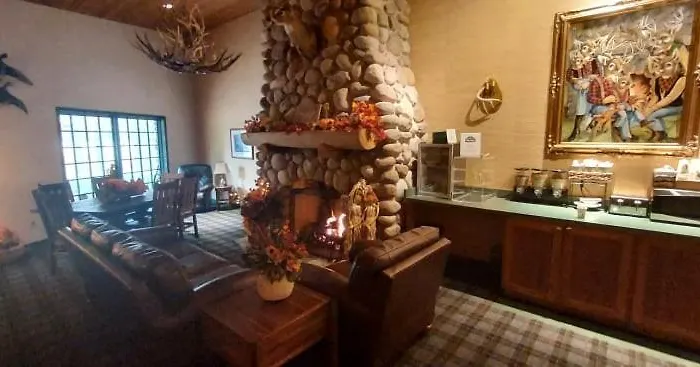 Saint Germain Hotels