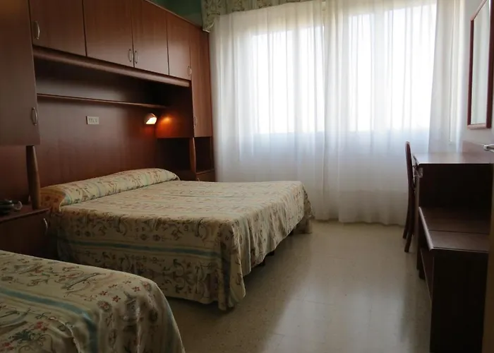 Appartamento Caorle
