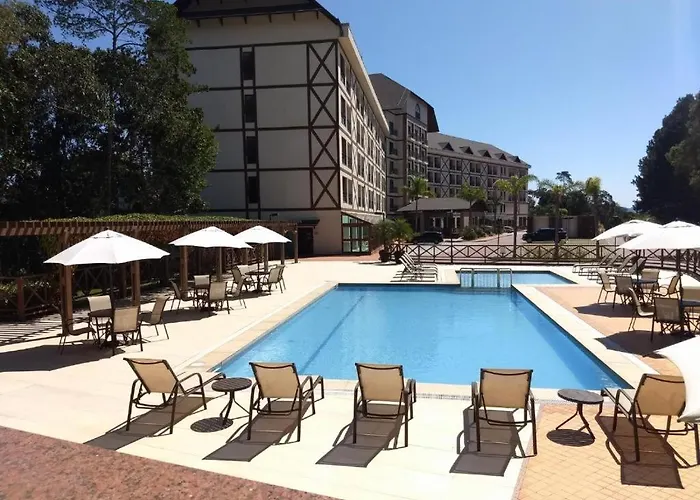 Loft Vista Azul - Hospedagem As Montanhas Domingos Martins