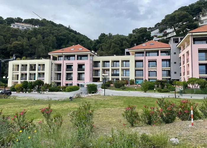 Acquamarina