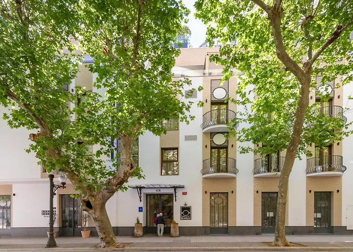 Maison Marineta