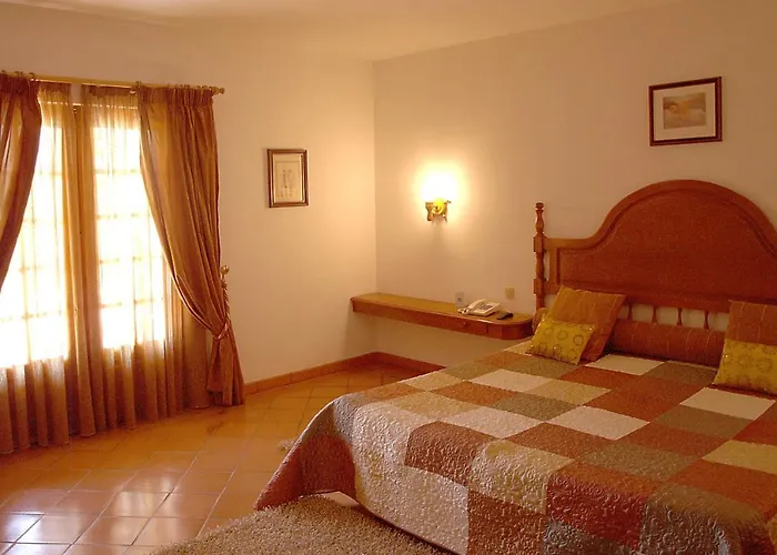 Hotéis em Praia de Mira