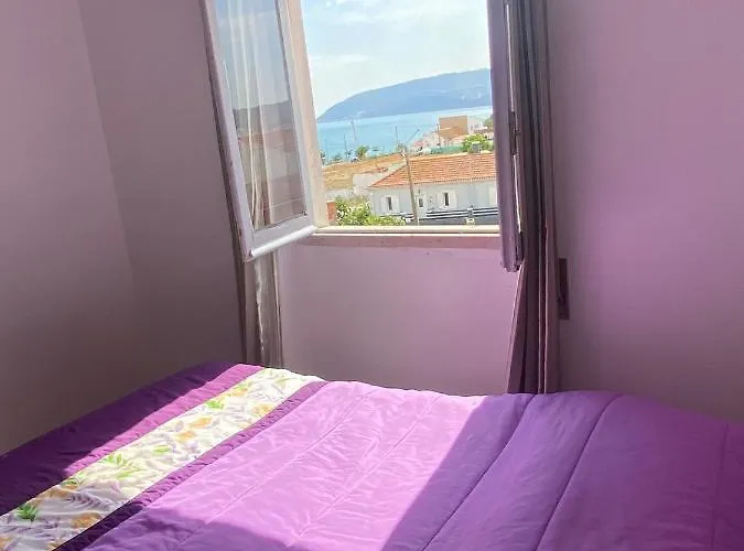 Vista Troia Hotel Setúbal