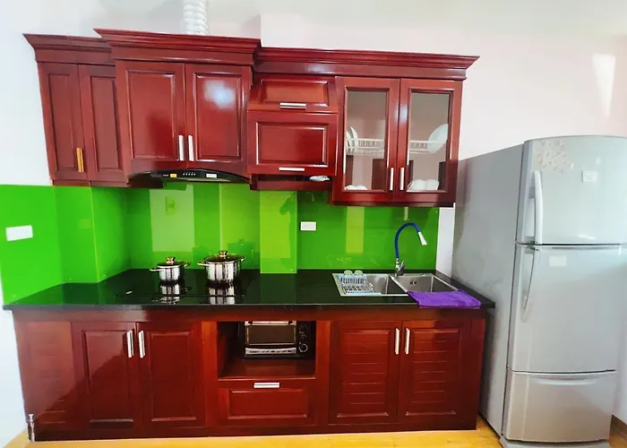 Hb Housing 2