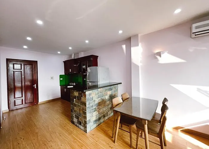Hb Housing 2