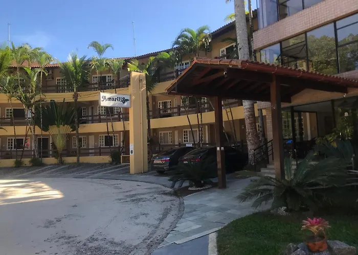 Riviera de São Lourenço Amarilis 302 Bertioga