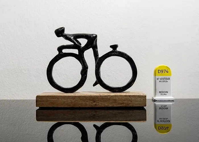 Velo-Droom Otterlo