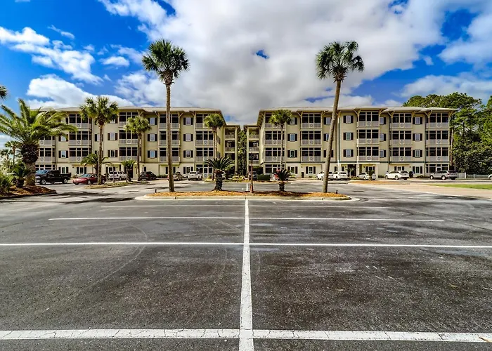 Seagrove Highlands 2408
