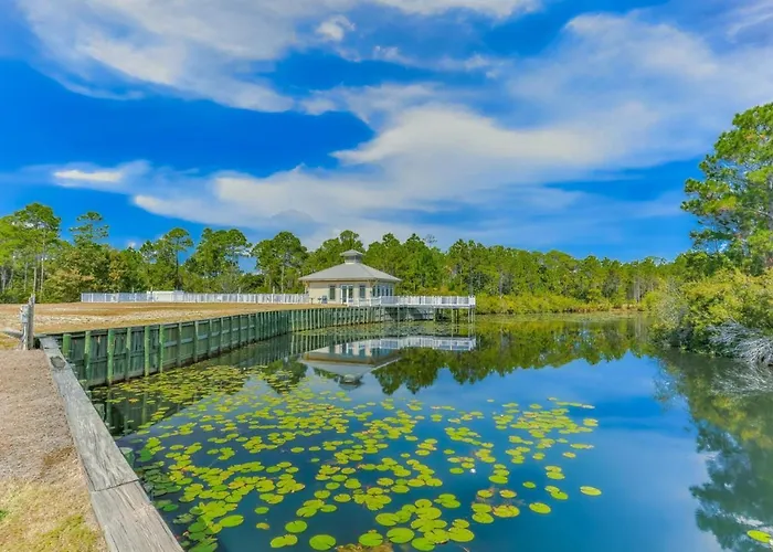 Seagrove Highlands 2408
