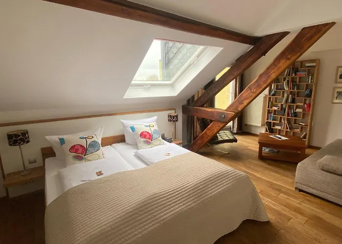 Kempen Hotels