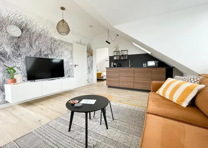 Bij het bos Texel Hotel De Koog 