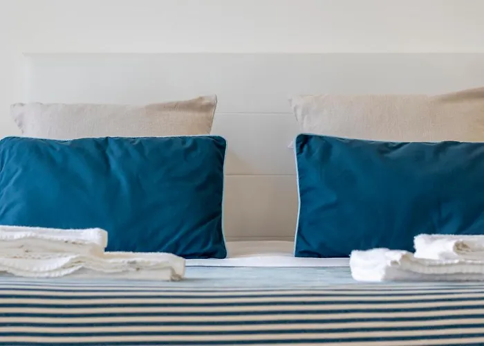 Beach & Sea Guesthouse Espinho 