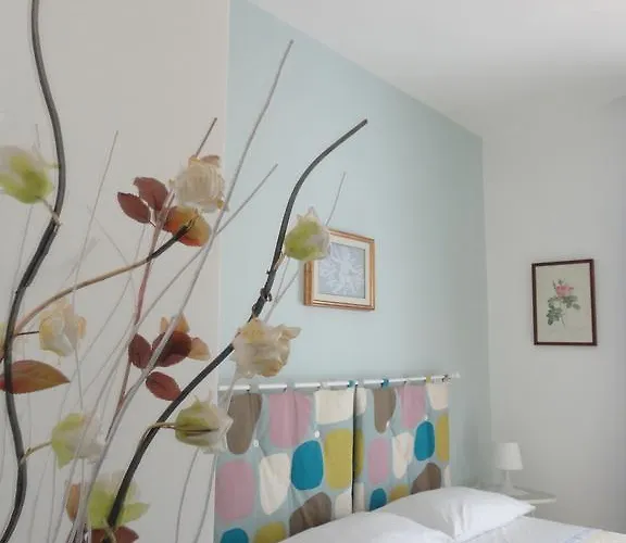 B&B Cristina
