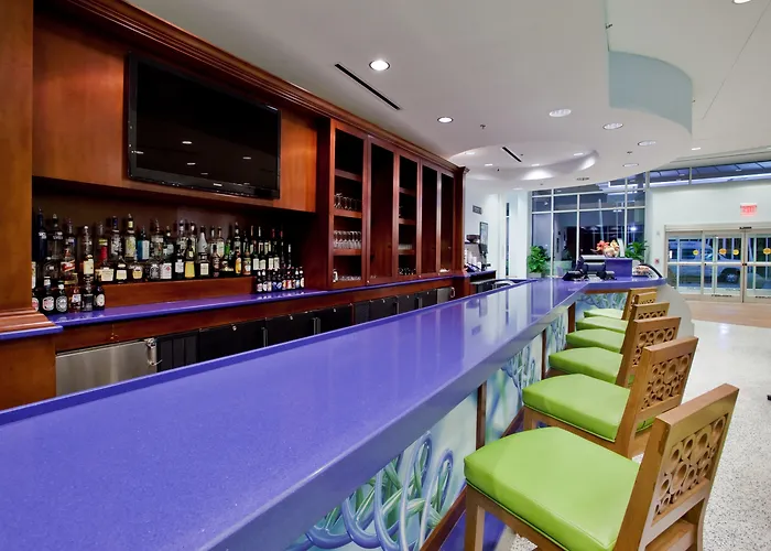 Durham Boutique Hotels