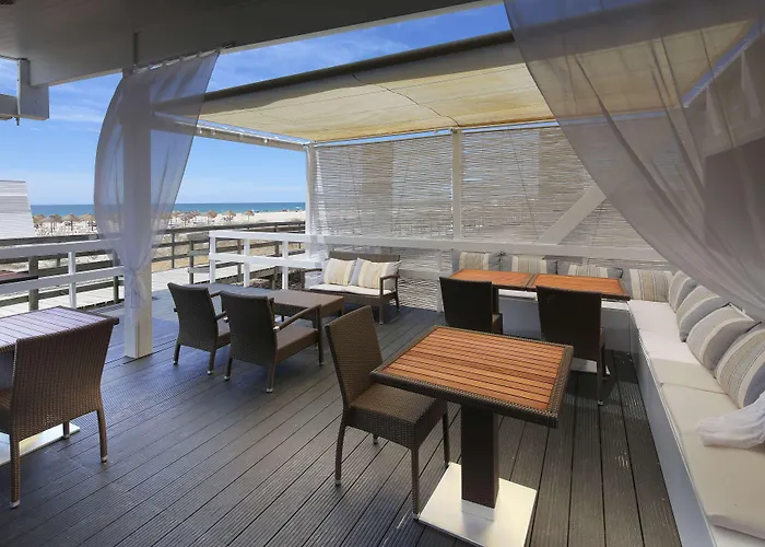 Hilton Vilamoura
