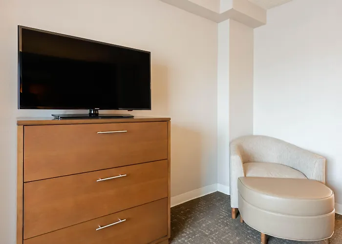 Staybridge Suites Orlando Royale Parc Suites By Ihg Kissimmee
