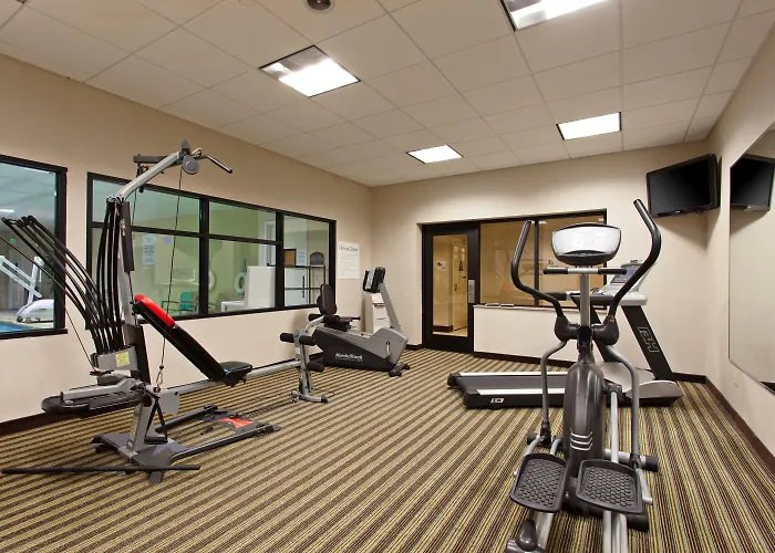 Hermosa Beach Hotels