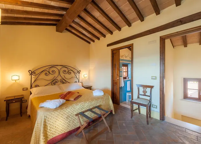 Hotel Saturno Fonte Pura Saturnia