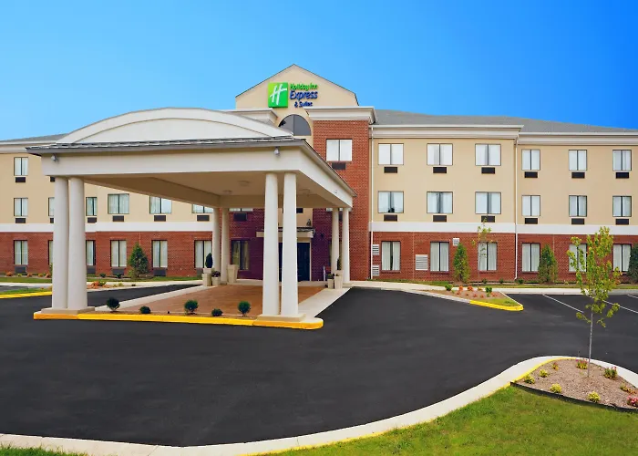 Thornburg Hotels