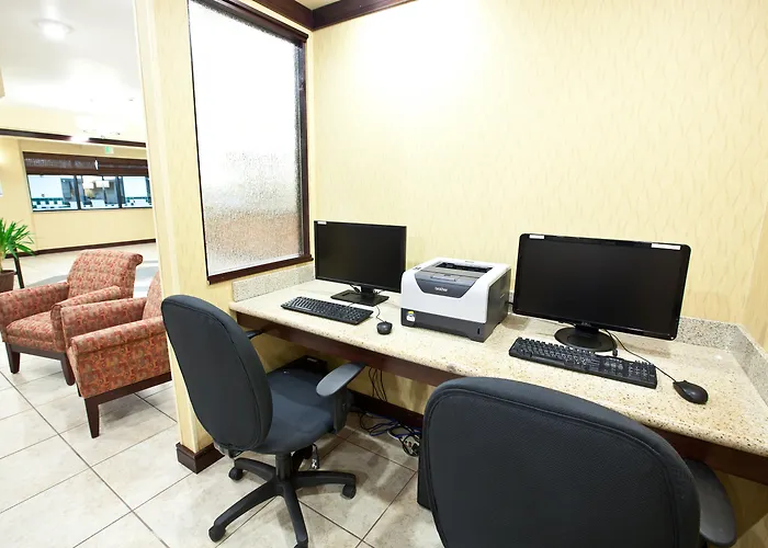 Hotels in Plymouth