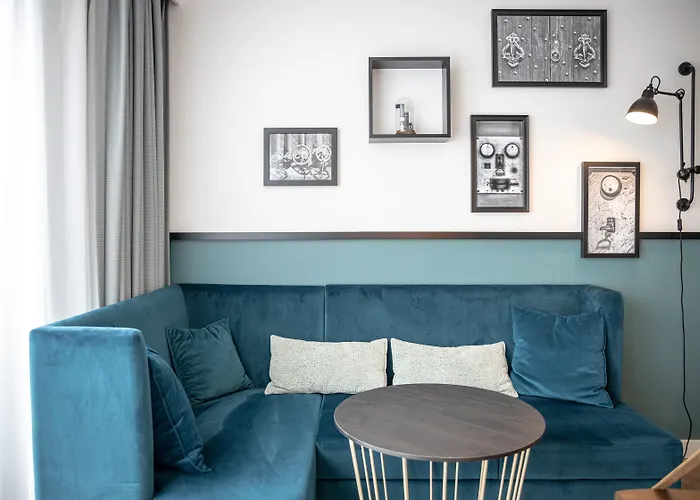 Hotel Indigo Dresden - Wettiner Platz By Ihg