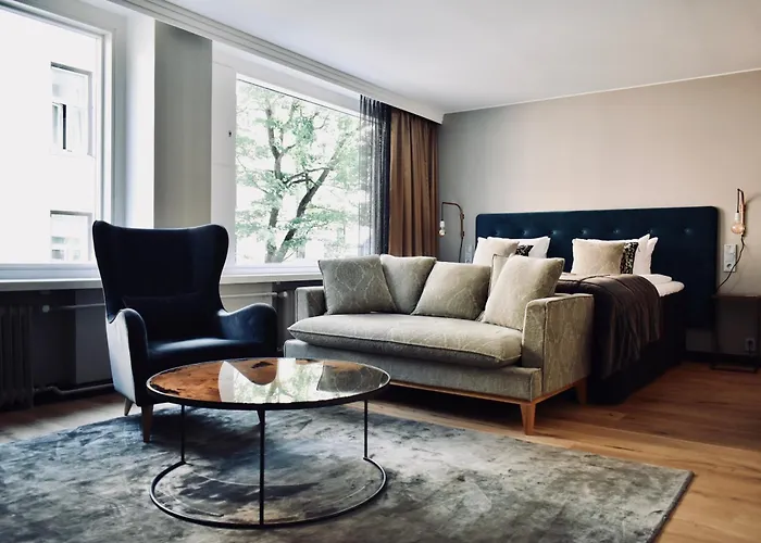 Hotel F6