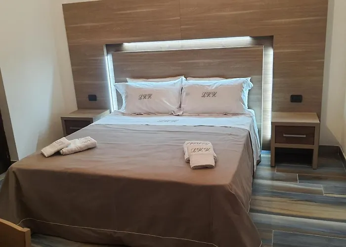 Luxury Holiday House Diamante