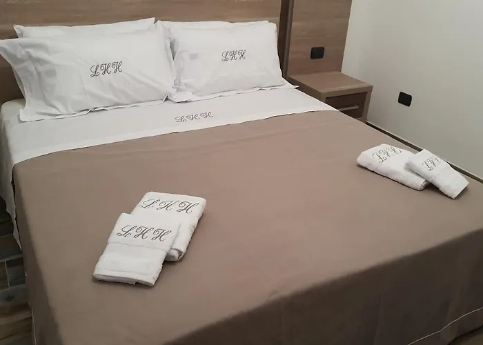 Luxury Holiday House Diamante