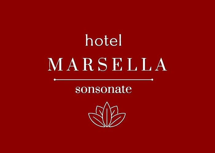 Sonsonate Hotels