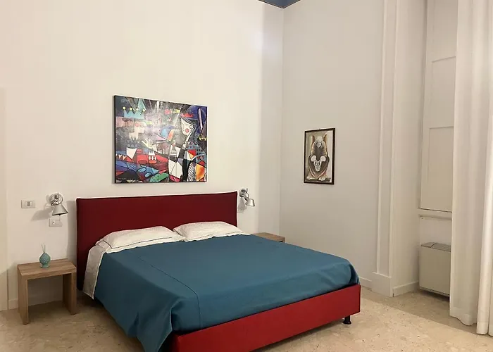 Vianna Suites Spa