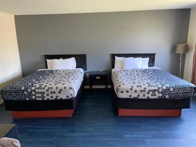 Whitehall Hotels