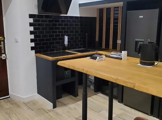 Chambre D'Hote Straboni