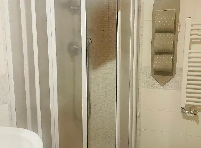 Cantiano Hotels