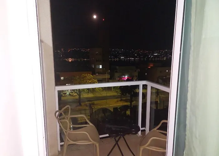 Apto 408, Aeroporto 14Km, Com Wi-Fi, Self Check-In E Varandinha Lagoa Santa 
