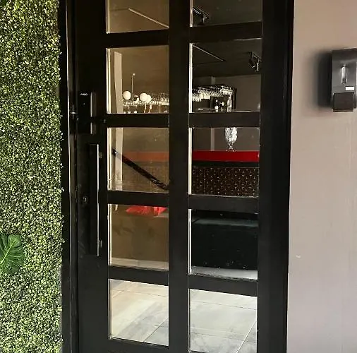 Zuppolini Garden Hotel Oficial Bananeiras