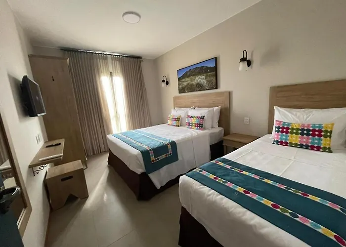Quinta Santa Barbara Eco Resort Piri Pirenópolis