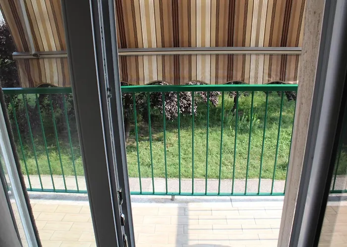 B&B da Antonella San Donato Milanese
