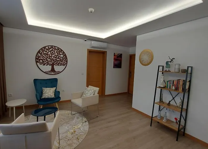 Diromane Braga