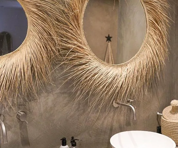 Haert Boutique Wellness Suites City Centre Haarlem