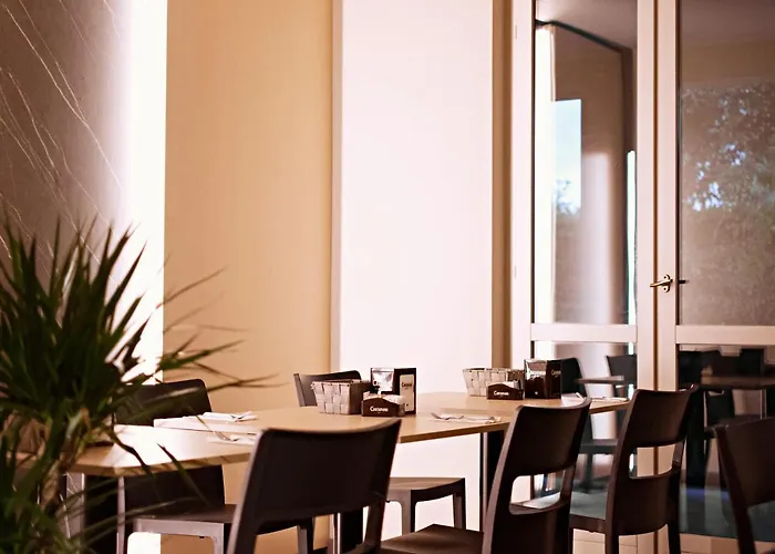 Hotels in Paderno Franciacorta