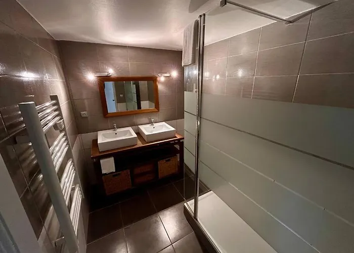 Appartement Lamalgue Yourhosthelper à Toulon