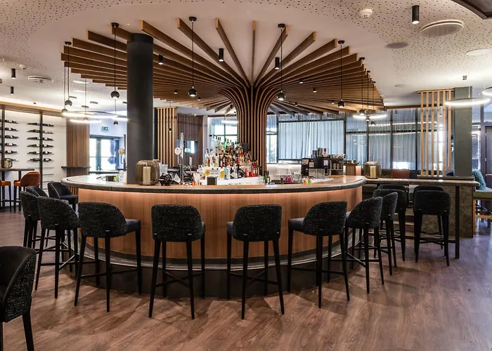 Sporthotel Wagrain