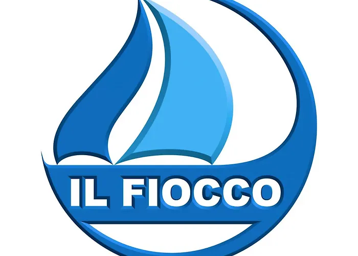 Il Fiocco
