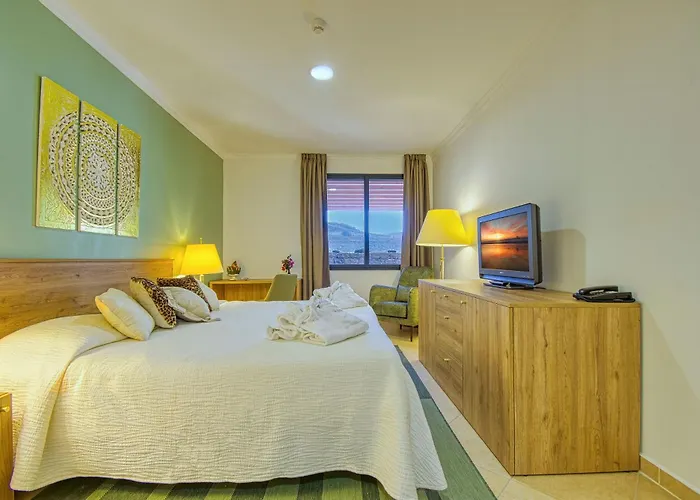 Casa Leon Royal Retreat