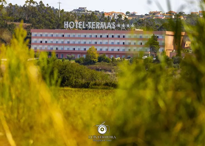 Soure Hotels