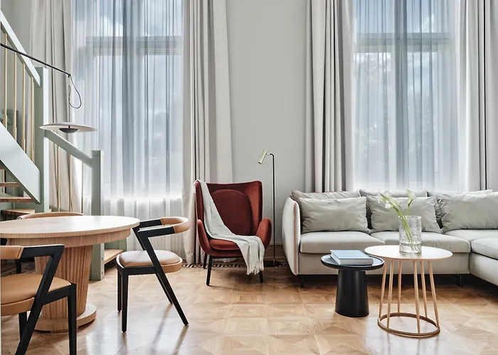 Hotel Altus Palace - Destigo Hotels Wrocław