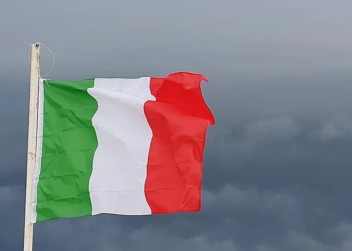 A Casa di Vale