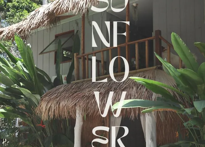 Hotels in Koh Lipe